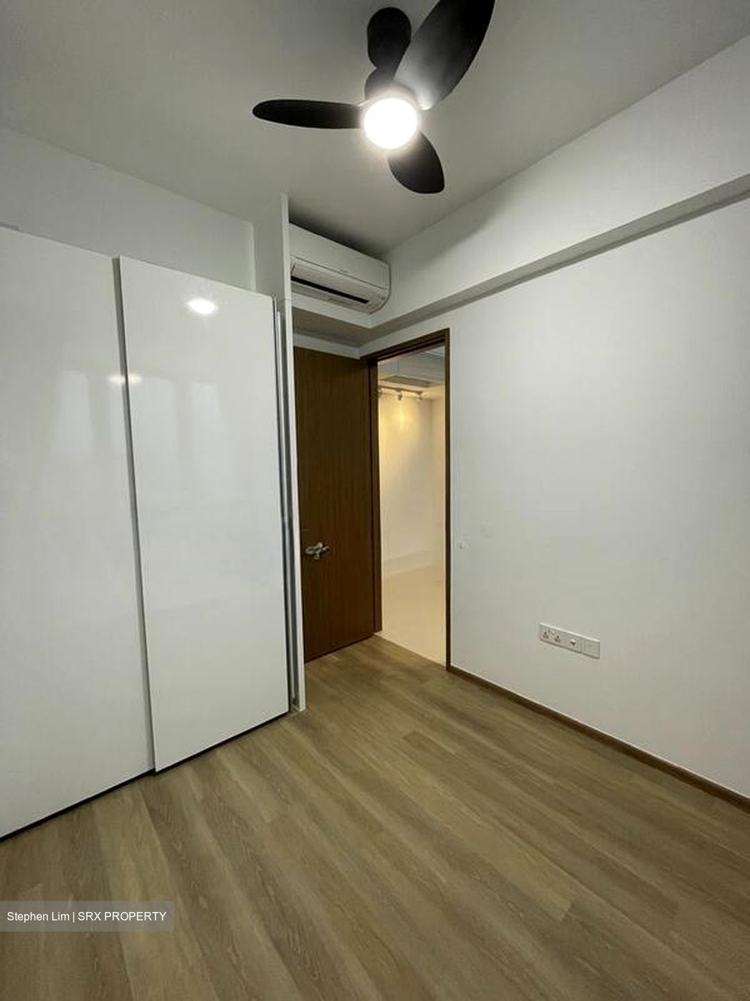 Parc Botannia (D28), Condominium #509683201